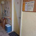 Kuestenkind 招待所